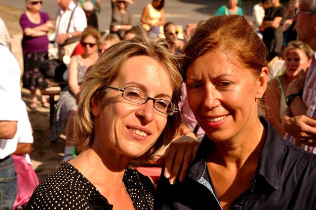 min 2012 08 26 pantin 094